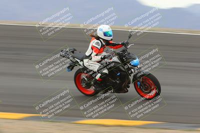 media/Jan-15-2023-SoCal Trackdays (Sun) [[c1237a034a]]/Bowl (1125am)/